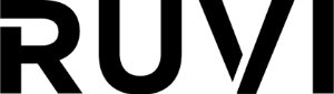 Ruvi