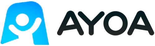 Ayoa
