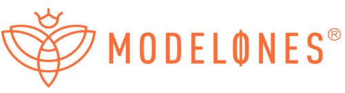 Modelones