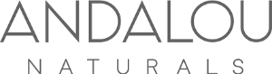 Andalou Naturals