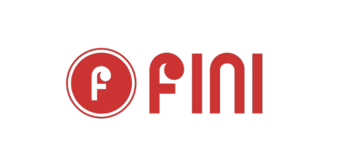 Fini Shoes