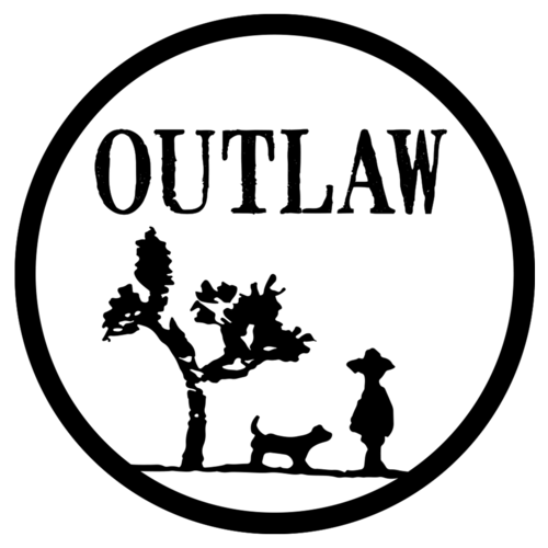 Outlaw Soaps