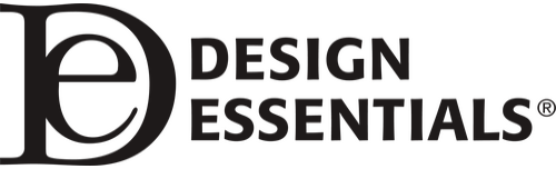 Design Essentials