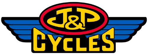J&P Cycles