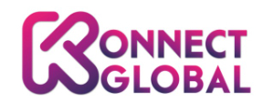 Konnect Global logo