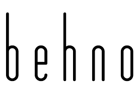 behno