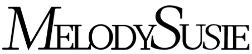 MelodySusie
