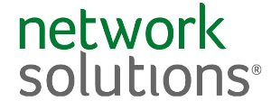 Network Solutions