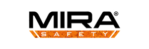 MIRA Safety