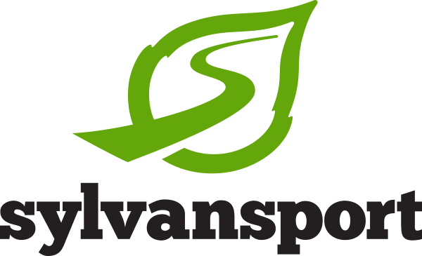 SylvanSport