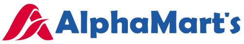 AlphaMarts