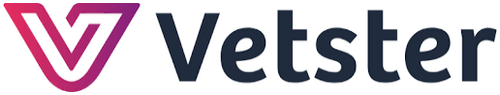 Vetster