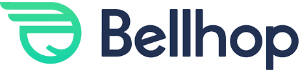 Bellhop