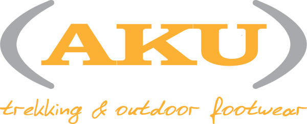 AKU Outdoor logo