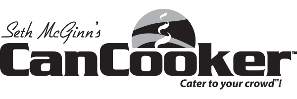 CanCooker