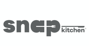 Snap Kitchen