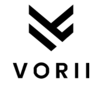 VORII