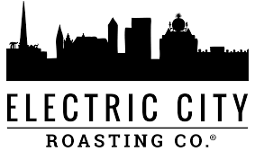 Electric City Roasting Co.