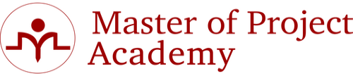 Master of Project Academy