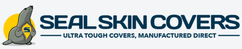 Seal Skin Covers