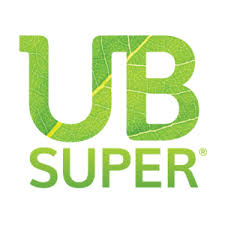 UBSuper
