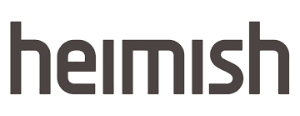 heimish
