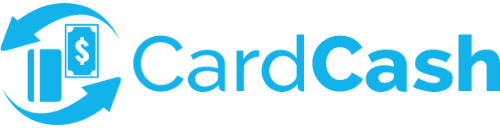 CardCash