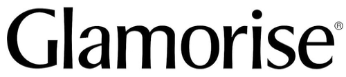 Glamorise