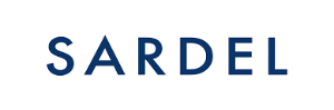 Sardel