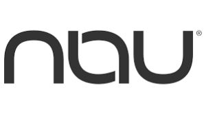 Nau