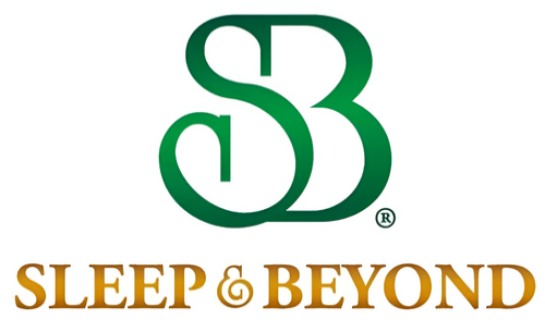Sleep & Beyond