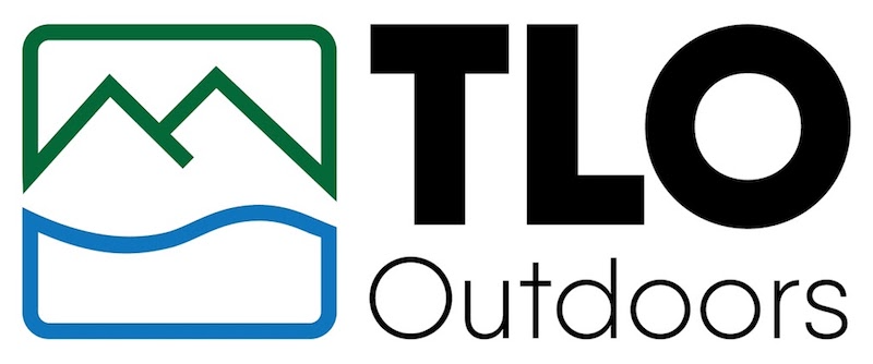 TLO Outdoors