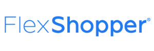 FlexShopper