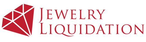 Jewelry Liquidation