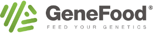 Gene Food