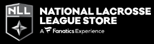 National Lacrosse League