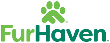 FurHaven Pet Products