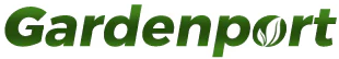 Gardenport