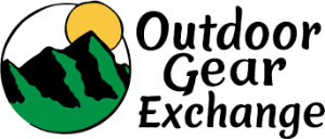Outdoor Gear Exchange