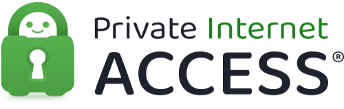 Private Internet Access