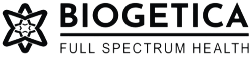 Biogetica
