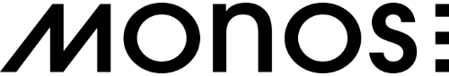 Merchant Logo