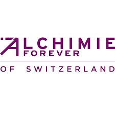 Alchimie Forever