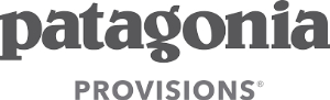 Patagonia Provisions