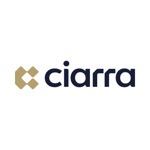CIARRA