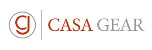 Casagear
