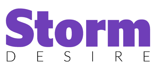 Storm desire