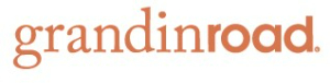 Grandin Road logo