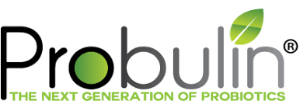 Probulin