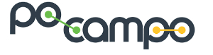 Po Campo